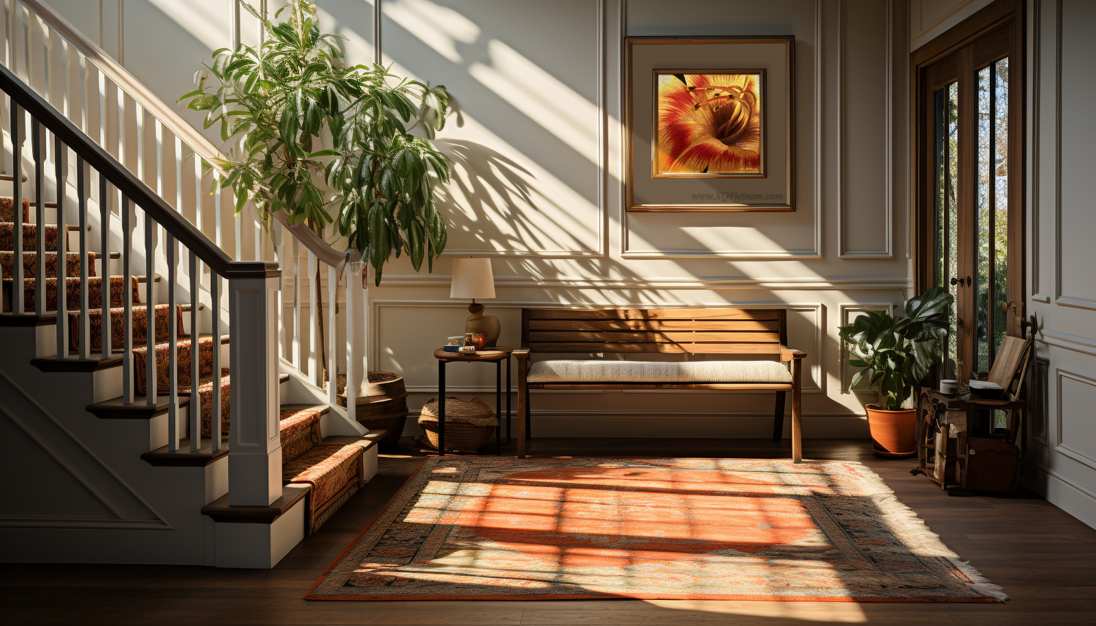 upload/images/4085 ruc ro 45 noi that.png